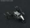 Transformers Go! Ravage - Image #2 of 44