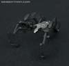 Transformers Go! Ravage - Image #3 of 44
