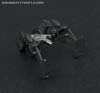 Transformers Go! Ravage - Image #4 of 44