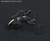 Transformers Go! Ravage - Image #5 of 44