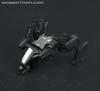Transformers Go! Ravage - Image #6 of 44