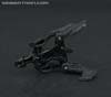 Transformers Go! Ravage - Image #7 of 44