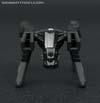 Transformers Go! Ravage - Image #9 of 44