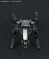 Transformers Go! Ravage - Image #10 of 44