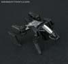 Transformers Go! Ravage - Image #11 of 44