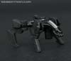 Transformers Go! Ravage - Image #12 of 44