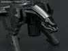 Transformers Go! Ravage - Image #13 of 44
