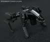 Transformers Go! Ravage - Image #14 of 44
