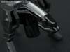 Transformers Go! Ravage - Image #15 of 44