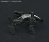 Transformers Go! Ravage - Image #16 of 44