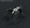 Transformers Go! Ravage - Image #17 of 44
