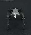 Transformers Go! Ravage - Image #18 of 44