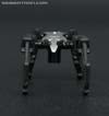 Transformers Go! Ravage - Image #19 of 44