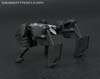Transformers Go! Ravage - Image #20 of 44