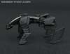 Transformers Go! Ravage - Image #21 of 44