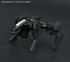 Transformers Go! Ravage - Image #22 of 44