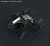 Transformers Go! Ravage - Image #23 of 44