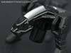 Transformers Go! Ravage - Image #24 of 44