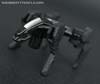 Transformers Go! Ravage - Image #25 of 44