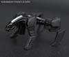 Transformers Go! Ravage - Image #26 of 44
