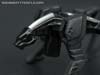 Transformers Go! Ravage - Image #27 of 44