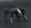 Transformers Go! Ravage - Image #29 of 44