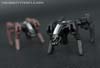 Transformers Go! Ravage - Image #31 of 44