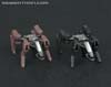Transformers Go! Ravage - Image #32 of 44