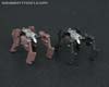 Transformers Go! Ravage - Image #34 of 44