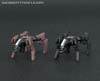 Transformers Go! Ravage - Image #36 of 44