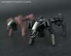 Transformers Go! Ravage - Image #38 of 44
