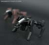 Transformers Go! Ravage - Image #39 of 44