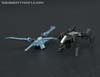 Transformers Go! Ravage - Image #40 of 44