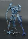 Transformers Go! Ravage - Image #41 of 44