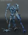Transformers Go! Ravage - Image #42 of 44
