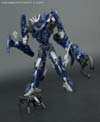 Transformers Go! Ravage - Image #44 of 44