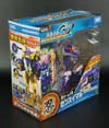 Transformers Go! Sensuimaru - Image #3 of 191