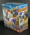 Transformers Go! Sensuimaru - Image #7 of 191