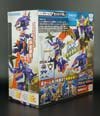 Transformers Go! Sensuimaru - Image #12 of 191