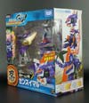 Transformers Go! Sensuimaru - Image #15 of 191