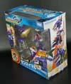 Transformers Go! Sensuimaru - Image #16 of 191