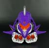 Transformers Go! Sensuimaru - Image #23 of 191