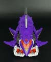 Transformers Go! Sensuimaru - Image #24 of 191