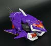 Transformers Go! Sensuimaru - Image #25 of 191