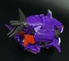 Transformers Go! Sensuimaru - Image #28 of 191