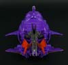 Transformers Go! Sensuimaru - Image #29 of 191