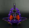 Transformers Go! Sensuimaru - Image #30 of 191