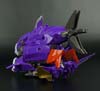 Transformers Go! Sensuimaru - Image #31 of 191