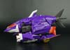 Transformers Go! Sensuimaru - Image #32 of 191