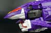 Transformers Go! Sensuimaru - Image #33 of 191
